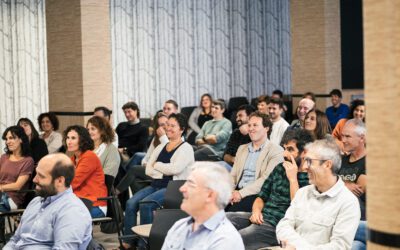 Bergarako Harixa 2024ko batzarrerako prest