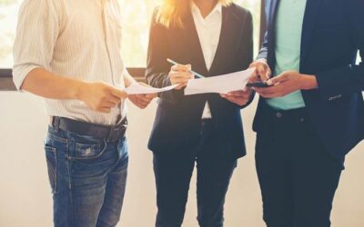 Mahaingurua: hizkuntzen kudeaketa eta euskara gure enpresetan, hiru esperientzia