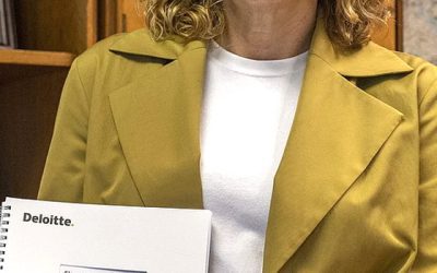 ELAYk bere kontuak euskara hutsez erregistratu ditu